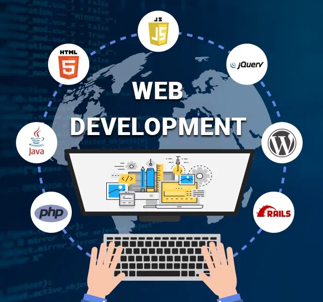 Android and iOS Mobile App Development Company