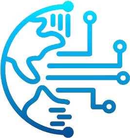 best price of grafted thar shobha khejri in Rajasthan